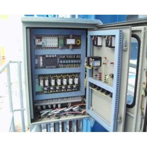 Wiring