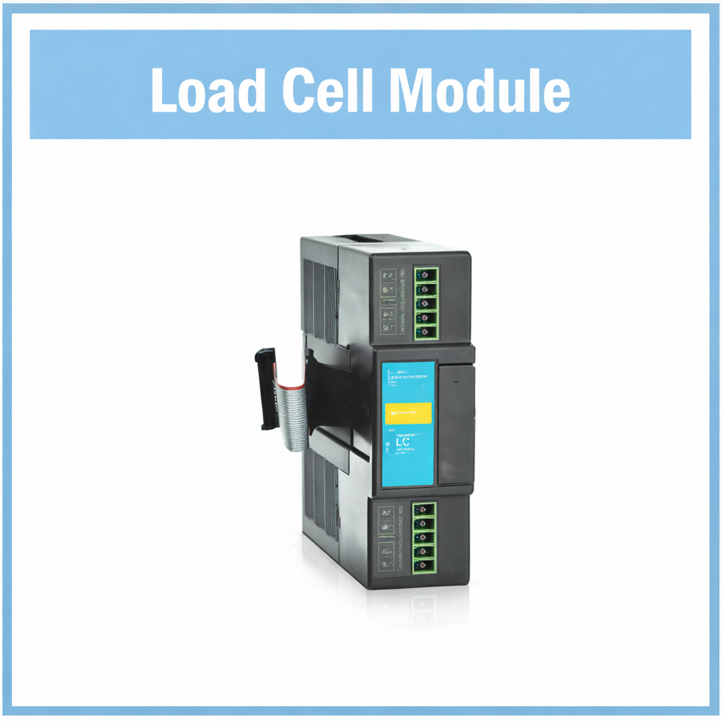 Load Cell Module
