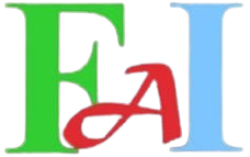 Logo PT Fuji Automasi Indonesia